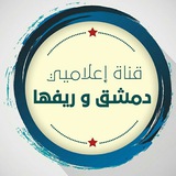 alrefnews | Unsorted