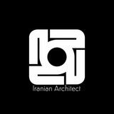 iranian_architecture | Unsorted