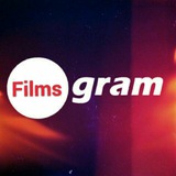 FILMSgram ™