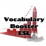 vocabularyboosteresl | Unsorted
