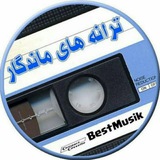 bestmusik4 | Unsorted