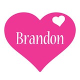 brandon | Unsorted