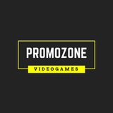 PromoZone - Videogames