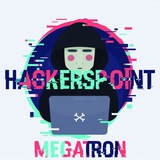 hackerspointofficial | Unsorted
