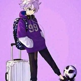 ro_anmie20 | Unsorted
