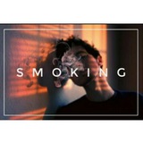 smoking_1 | Unsorted