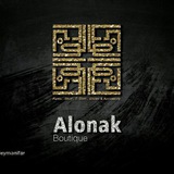 boutique_alonak | Unsorted