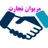 mari1tejarat | Unsorted