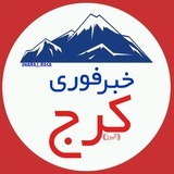 karaj_rasa | Неотсортированное