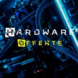 vereoffertewarehouse | Unsorted