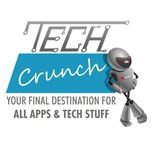 techcrunch1 | Technologies