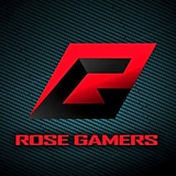 rosegamers | Unsorted
