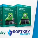 softkey_market_chat | Unsorted