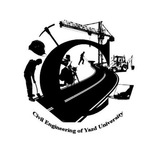 civilyazd | Unsorted