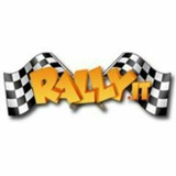 rally | Unsorted