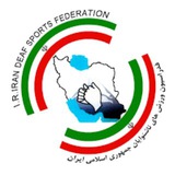 irandsf | Неотсортированное