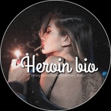 heroin_bioo | Unsorted