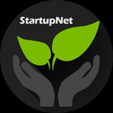 startupnet | Unsorted