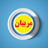 morabbiyan | Unsorted