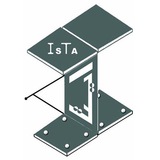 istains | Unsorted