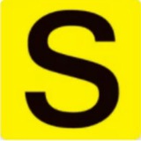 sarmaye_24 | Unsorted