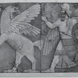 iranshenasi | Unsorted