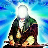 mazharolajaeb | Unsorted