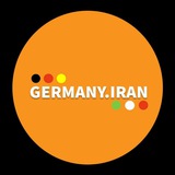 germany_iran | Unsorted