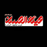 heyatolhasan | Unsorted