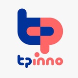 tpinno | Unsorted