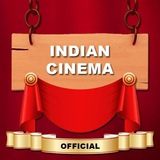 indian_cinema | Unsorted