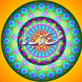 azemateketaabekhodaa | Unsorted