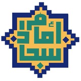 imam_sajad | Unsorted