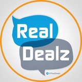 Real Dealz