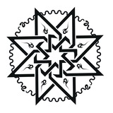 zorvan_org | Unsorted