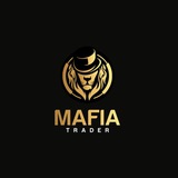 mafiatrader24 | Cryptocurrency