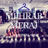 mehrabmerajstore | Unsorted