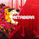 🐻METABEAR FOREX®️