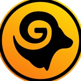 yieldgoatfinance | Unsorted