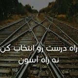 moshaveremoeini | Unsorted