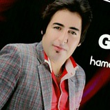 hamedkhan1367 | Unsorted