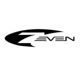 sevencommercial | Unsorted