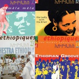 ethiopiquesmusic | Unsorted