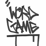 wordgamefamily | Unsorted
