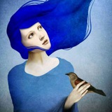 mah_7art | Unsorted