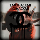 hackmi | Unsorted