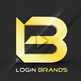 loginbrandsteaser | Unsorted