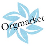 orgmarket | Unsorted