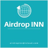 airdropinn | Unsorted