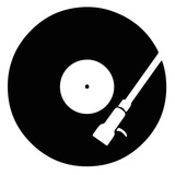 classicalmusik | Unsorted